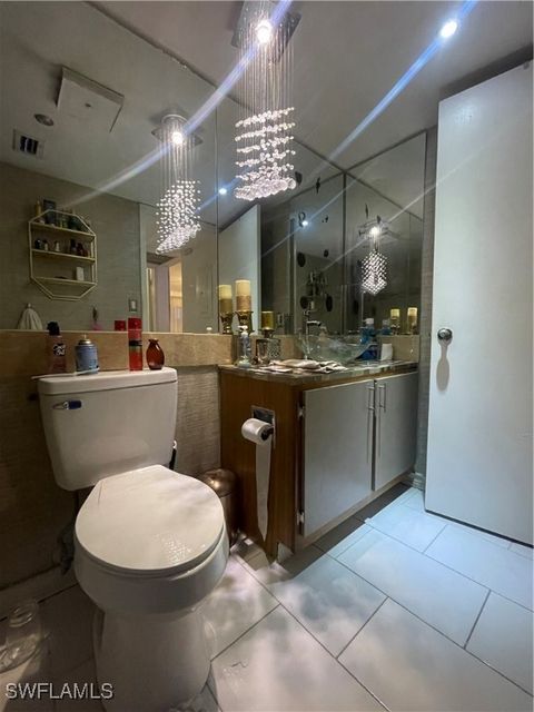 Tiny photo for 5319 Summerlin Road #1914, Fort Myers, FL 33919 (MLS # 225061924)