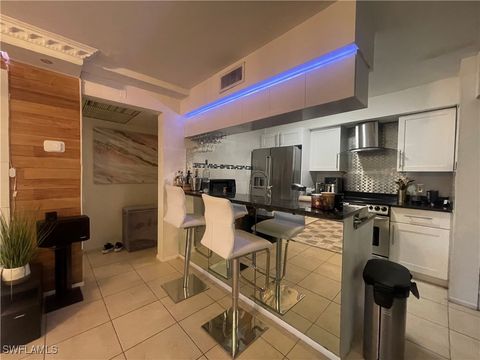 Tiny photo for 5319 Summerlin Road #1914, Fort Myers, FL 33919 (MLS # 225061924)