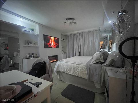 Tiny photo for 5319 Summerlin Road #1914, Fort Myers, FL 33919 (MLS # 225061924)