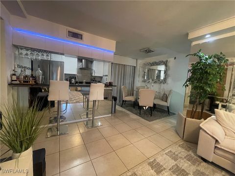 Tiny photo for 5319 Summerlin Road #1914, Fort Myers, FL 33919 (MLS # 225061924)