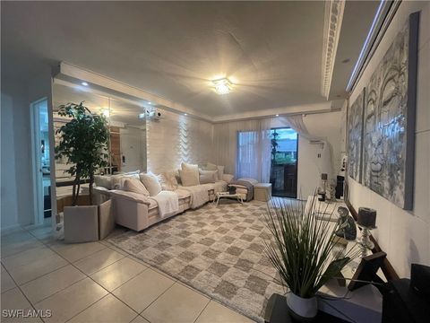 Tiny photo for 5319 Summerlin Road #1914, Fort Myers, FL 33919 (MLS # 225061924)