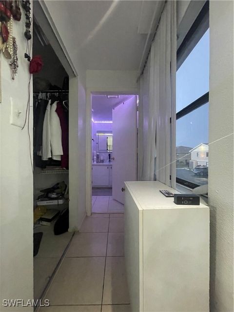 Tiny photo for 5319 Summerlin Road #1914, Fort Myers, FL 33919 (MLS # 225061924)