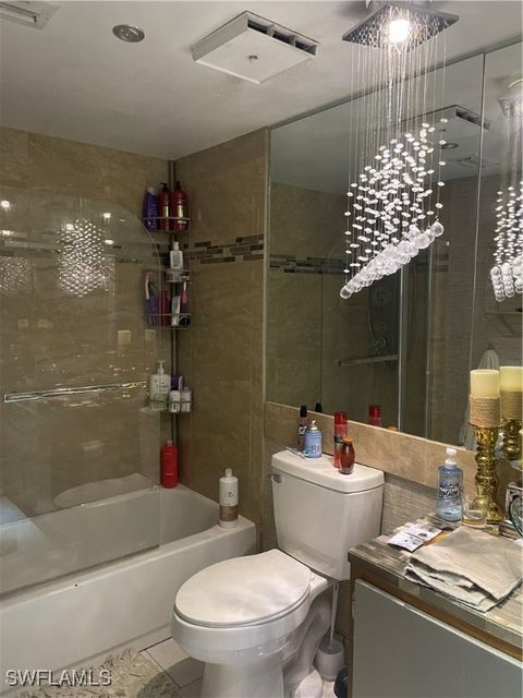 Tiny photo for 5319 Summerlin Road #1914, Fort Myers, FL 33919 (MLS # 225061924)