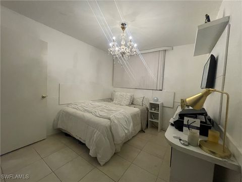 Tiny photo for 5319 Summerlin Road #1914, Fort Myers, FL 33919 (MLS # 225061924)