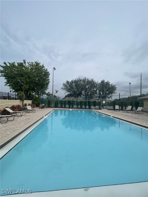Tiny photo for 5319 Summerlin Road #1914, Fort Myers, FL 33919 (MLS # 225061924)