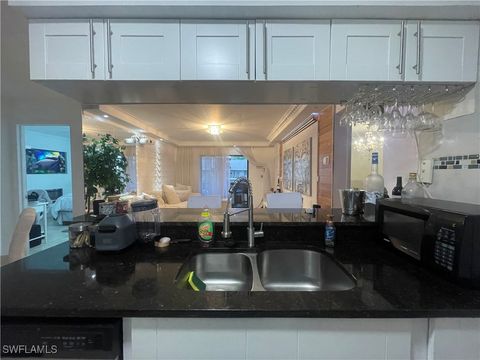 Tiny photo for 5319 Summerlin Road #1914, Fort Myers, FL 33919 (MLS # 225061924)