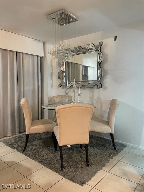 Tiny photo for 5319 Summerlin Road #1914, Fort Myers, FL 33919 (MLS # 225061924)