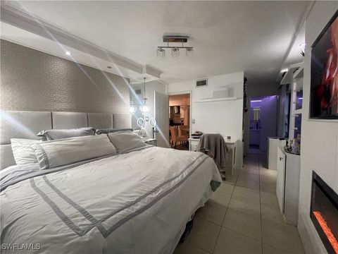 Tiny photo for 5319 Summerlin Road #1914, Fort Myers, FL 33919 (MLS # 225061924)