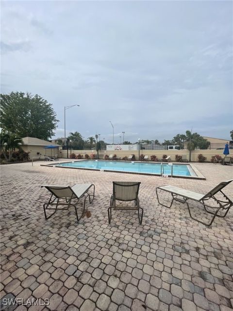 Tiny photo for 5319 Summerlin Road #1914, Fort Myers, FL 33919 (MLS # 225061924)