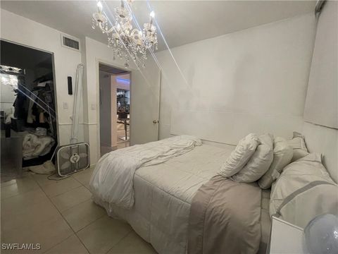 Tiny photo for 5319 Summerlin Road #1914, Fort Myers, FL 33919 (MLS # 225061924)