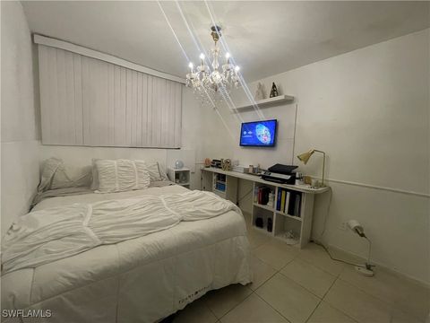 Tiny photo for 5319 Summerlin Road #1914, Fort Myers, FL 33919 (MLS # 225061924)