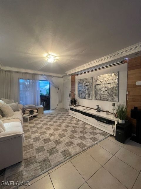 Tiny photo for 5319 Summerlin Road #1914, Fort Myers, FL 33919 (MLS # 225061924)