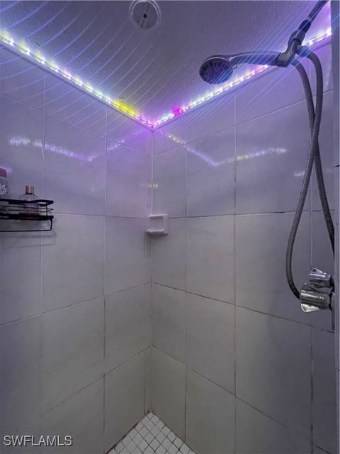 Tiny photo for 5319 Summerlin Road #1914, Fort Myers, FL 33919 (MLS # 225061924)