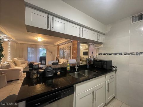 Tiny photo for 5319 Summerlin Road #1914, Fort Myers, FL 33919 (MLS # 225061924)