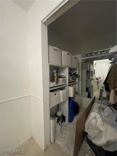 Tiny photo for 5319 Summerlin Road #1914, Fort Myers, FL 33919 (MLS # 225061924)