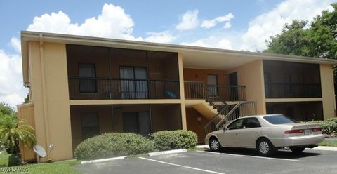 Tiny photo for 5319 Summerlin Road #1914, Fort Myers, FL 33919 (MLS # 225061924)