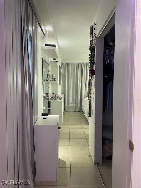 Tiny photo for 5319 Summerlin Road #1914, Fort Myers, FL 33919 (MLS # 225061924)