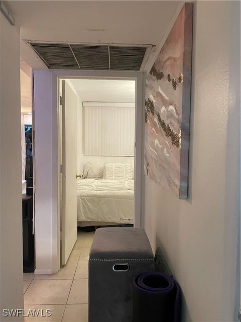 Tiny photo for 5319 Summerlin Road #1914, Fort Myers, FL 33919 (MLS # 225061924)