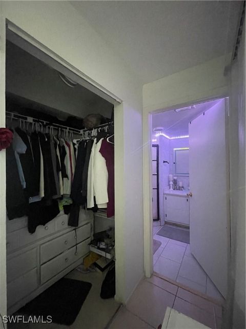 Tiny photo for 5319 Summerlin Road #1914, Fort Myers, FL 33919 (MLS # 225061924)