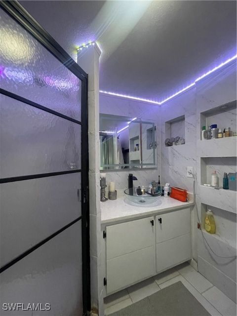 Tiny photo for 5319 Summerlin Road #1914, Fort Myers, FL 33919 (MLS # 225061924)