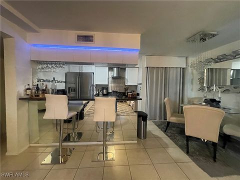 Tiny photo for 5319 Summerlin Road #1914, Fort Myers, FL 33919 (MLS # 225061924)