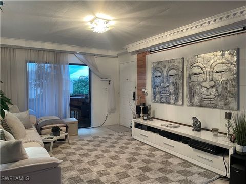 Tiny photo for 5319 Summerlin Road #1914, Fort Myers, FL 33919 (MLS # 225061924)