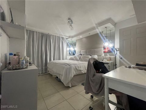 Tiny photo for 5319 Summerlin Road #1914, Fort Myers, FL 33919 (MLS # 225061924)