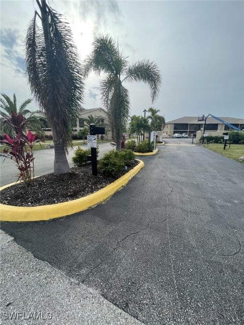 Tiny photo for 5319 Summerlin Road #1914, Fort Myers, FL 33919 (MLS # 225061924)