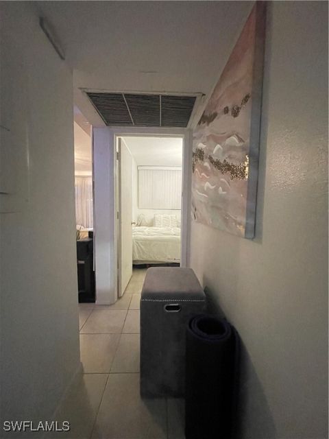 Tiny photo for 5319 Summerlin Road #1914, Fort Myers, FL 33919 (MLS # 225061924)