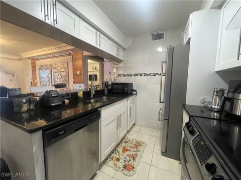 Tiny photo for 5319 Summerlin Road #1914, Fort Myers, FL 33919 (MLS # 225061924)