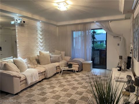 Tiny photo for 5319 Summerlin Road #1914, Fort Myers, FL 33919 (MLS # 225061924)