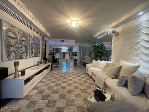 Tiny photo for 5319 Summerlin Road #1914, Fort Myers, FL 33919 (MLS # 225061924)