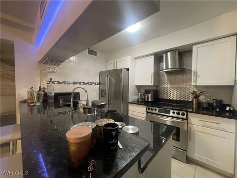 Tiny photo for 5319 Summerlin Road #1914, Fort Myers, FL 33919 (MLS # 225061924)