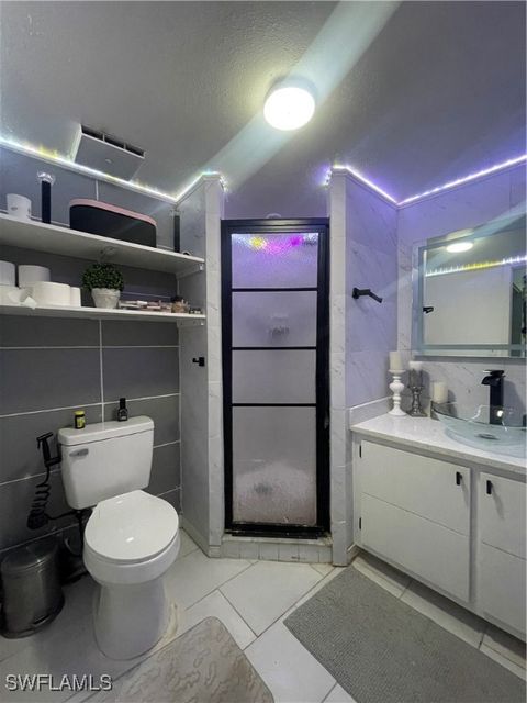 Tiny photo for 5319 Summerlin Road #1914, Fort Myers, FL 33919 (MLS # 225061924)