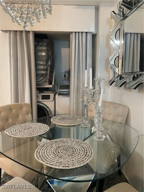 Tiny photo for 5319 Summerlin Road #1914, Fort Myers, FL 33919 (MLS # 225061924)