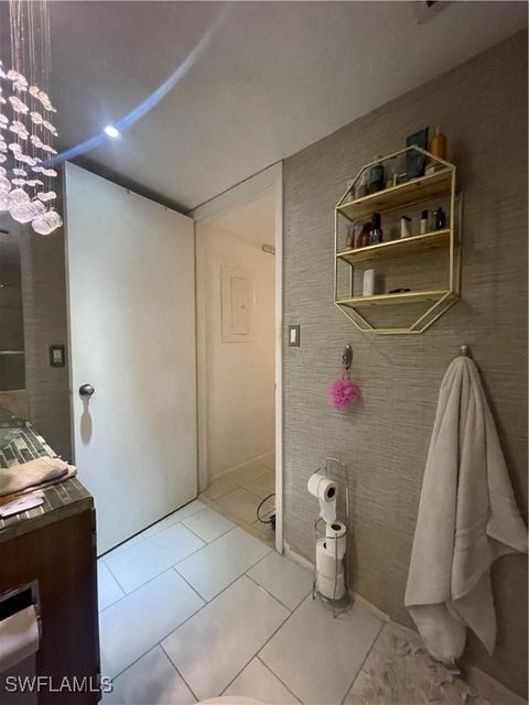 Tiny photo for 5319 Summerlin Road #1914, Fort Myers, FL 33919 (MLS # 225061924)