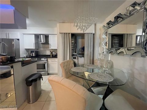 Tiny photo for 5319 Summerlin Road #1914, Fort Myers, FL 33919 (MLS # 225061924)