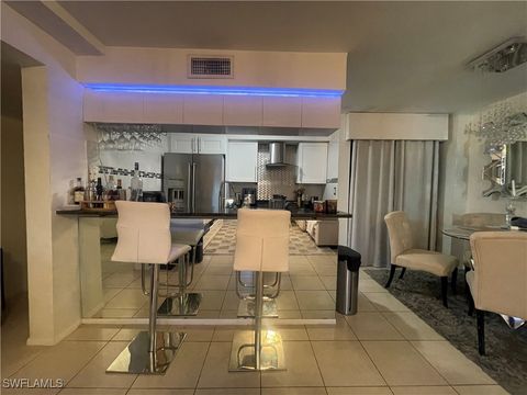 Tiny photo for 5319 Summerlin Road #1914, Fort Myers, FL 33919 (MLS # 225061924)