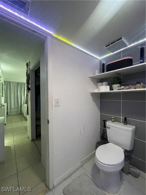 Tiny photo for 5319 Summerlin Road #1914, Fort Myers, FL 33919 (MLS # 225061924)