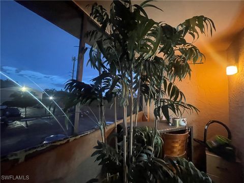 Tiny photo for 5319 Summerlin Road #1914, Fort Myers, FL 33919 (MLS # 225061924)