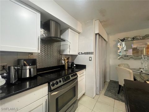 Tiny photo for 5319 Summerlin Road #1914, Fort Myers, FL 33919 (MLS # 225061924)