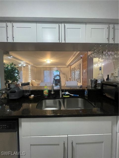 Tiny photo for 5319 Summerlin Road #1914, Fort Myers, FL 33919 (MLS # 225061924)