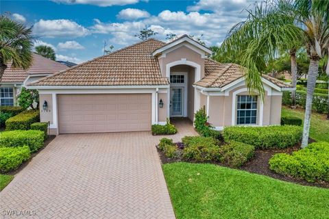 9188 Independence Way Fort Myers FL 33913