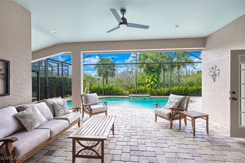 9188 Independence Way Fort Myers FL 33913