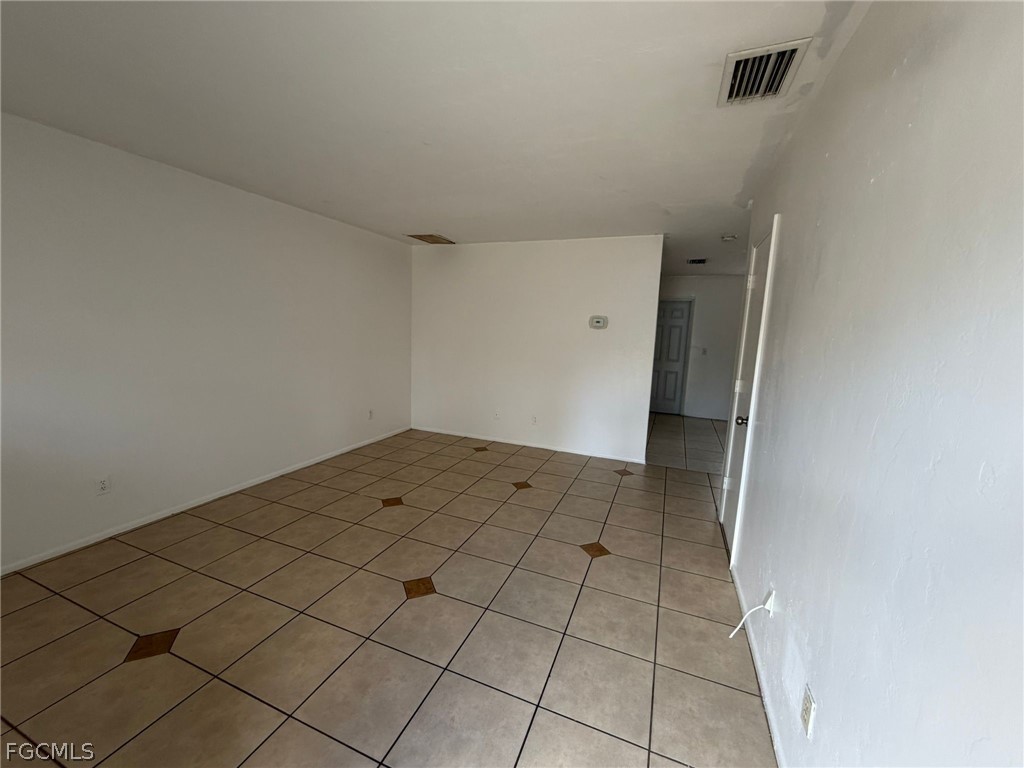 6192 Markland Avenue