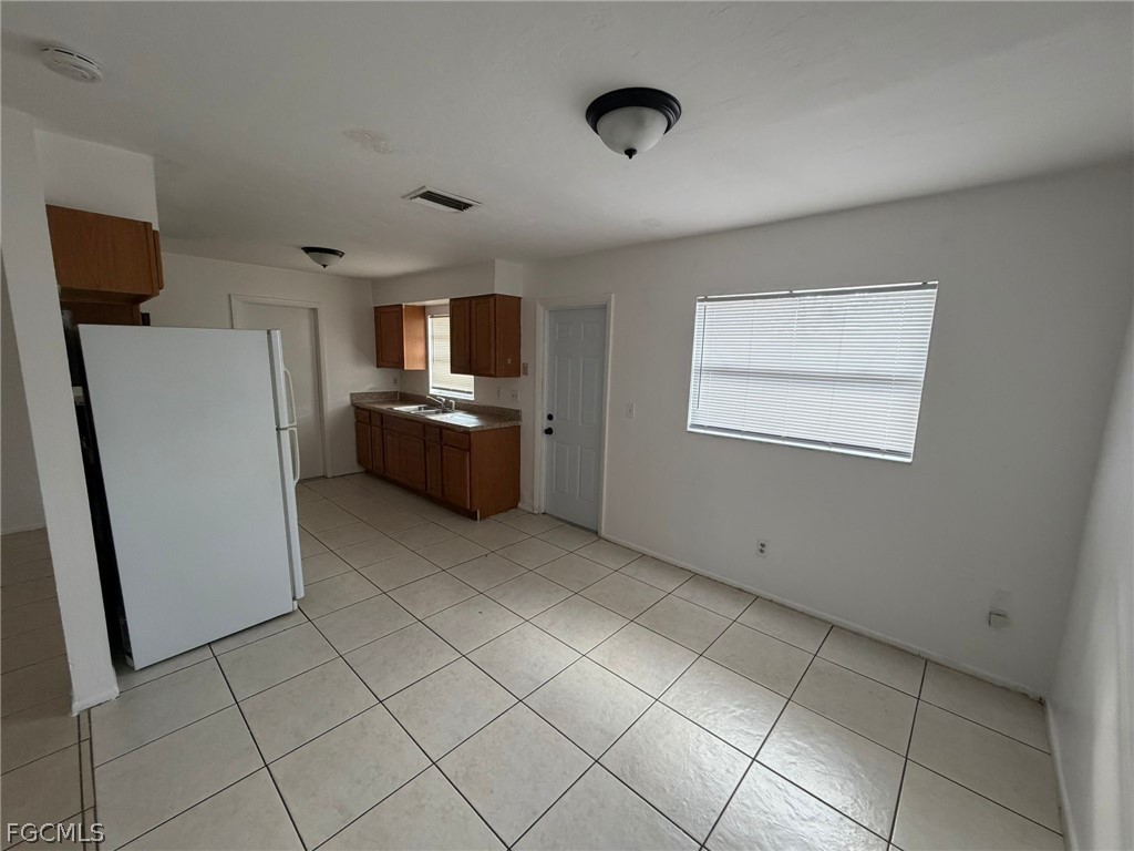 6192 Markland Avenue