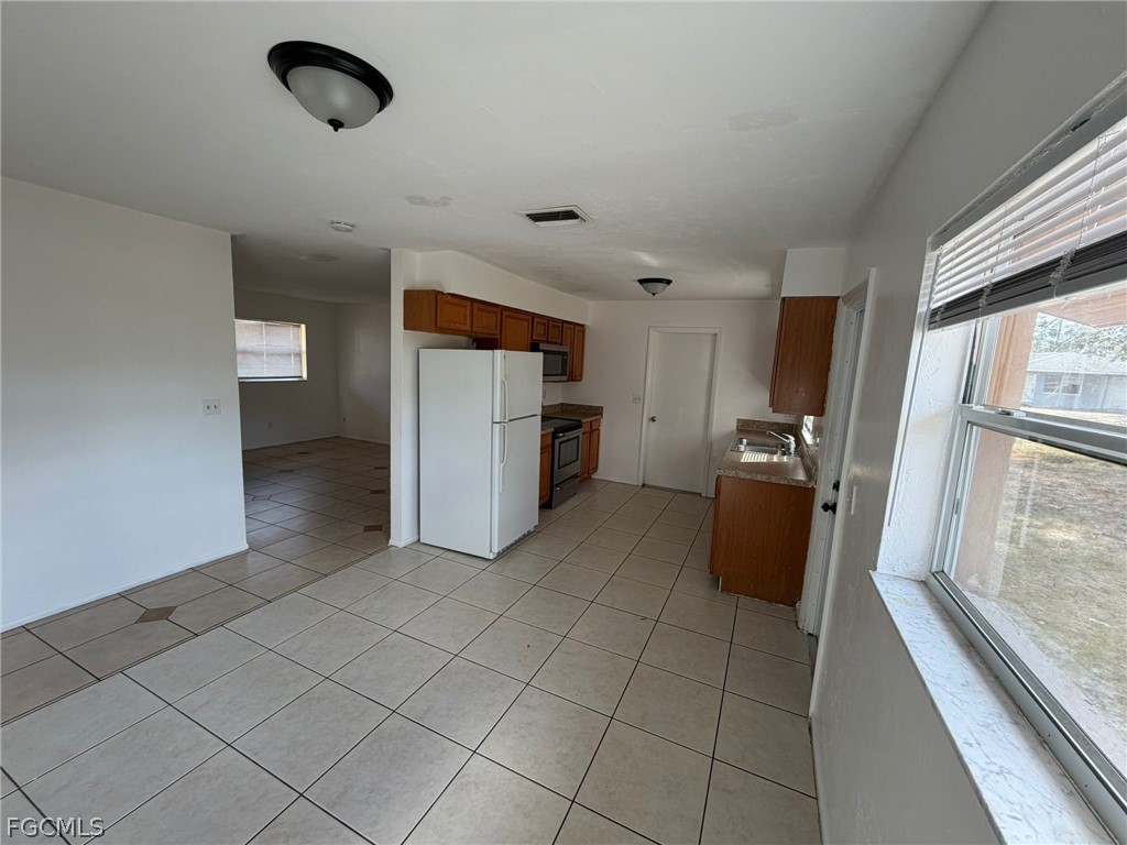 6192 Markland Avenue