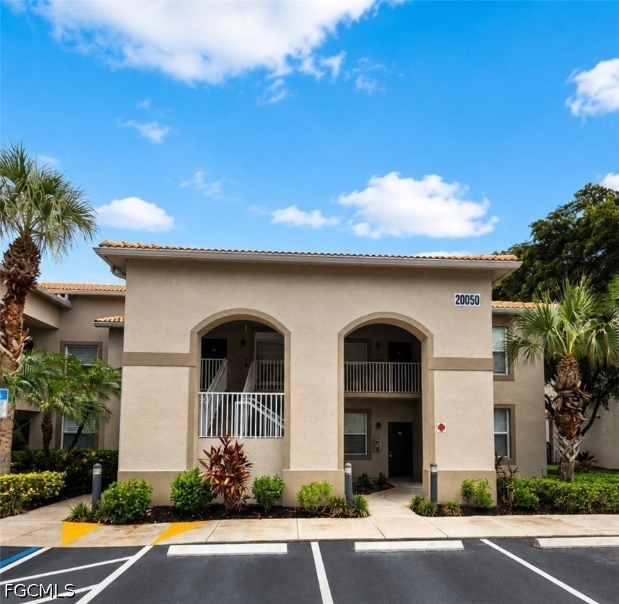 20050 Barletta Lane 216