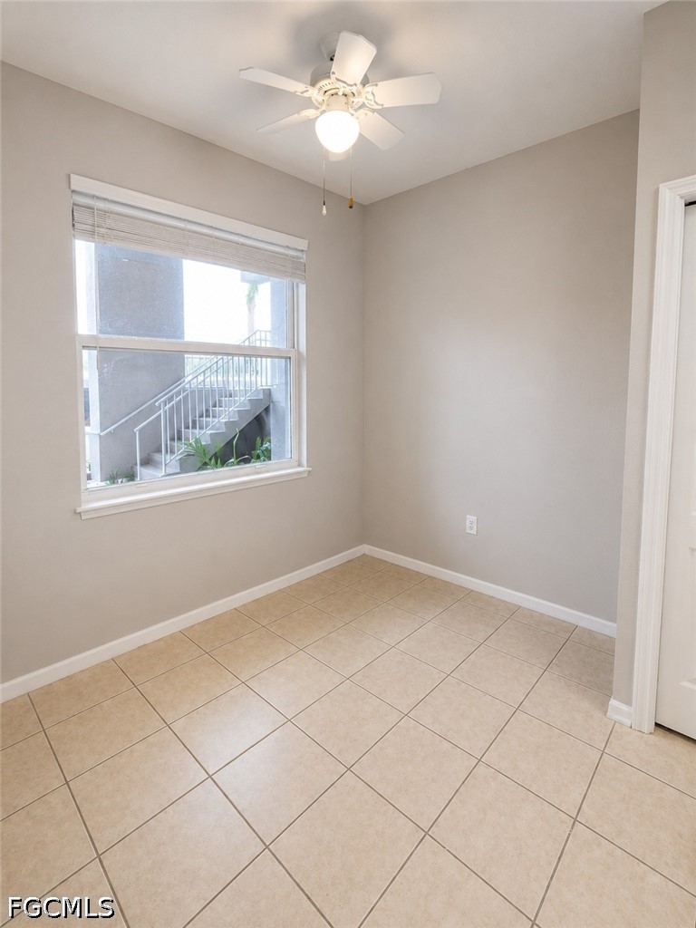 20050 Barletta Lane 216