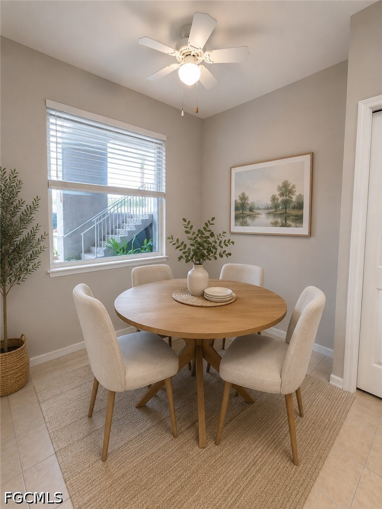 20050 Barletta Lane 216